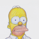 The Simpsons